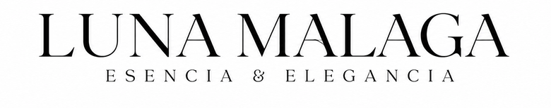 Luna Málaga