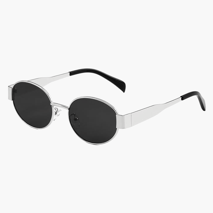 Célia - Gafas de Sol