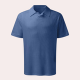 Conjunto Co-ord - Corte Relajado
