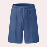 Conjunto Co-ord - Corte Relajado