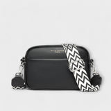 Maria - Mini bolso de bandolera