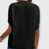 Viviana - Blusa Femenina Ligera