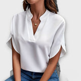 Viviana - Blusa Femenina Ligera