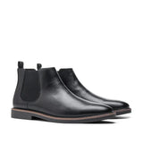 Leandro - Botas Chelsea para Hombre