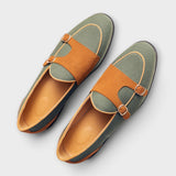 Marina - Mocasines Confortables