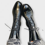 Ana - Botas de calidad superior