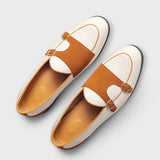 Marina - Mocasines Confortables