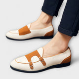 Marina - Mocasines