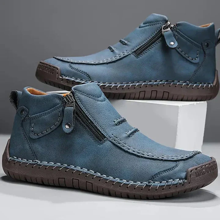 Duarte - Zapatos Confortables