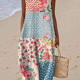 Lovisa | Vestido Casual de Verano