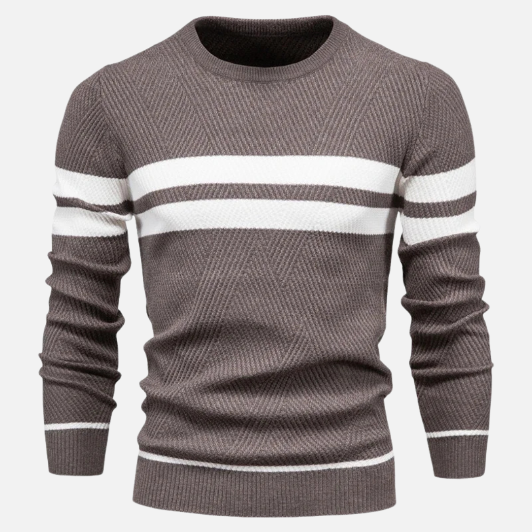 Constantino - Chaqueta de Tejido Ultra Ligera