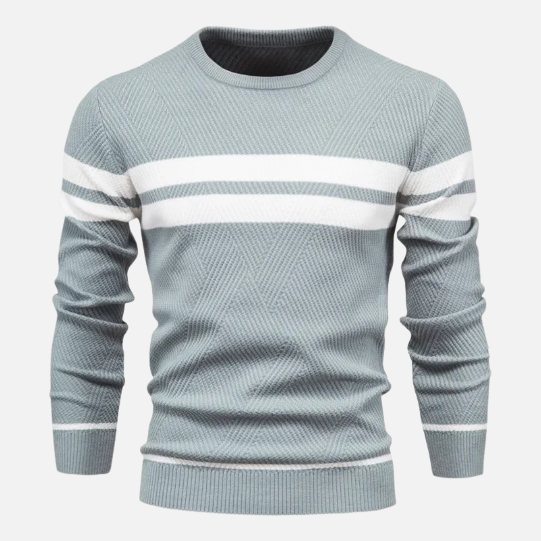 Constantino - Chaqueta de Tejido Ultra Ligera