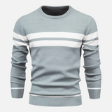 Constantino - Chaqueta de Tejido Ultra Ligera