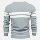 Constantino - Chaqueta de Tejido Ultra Ligera