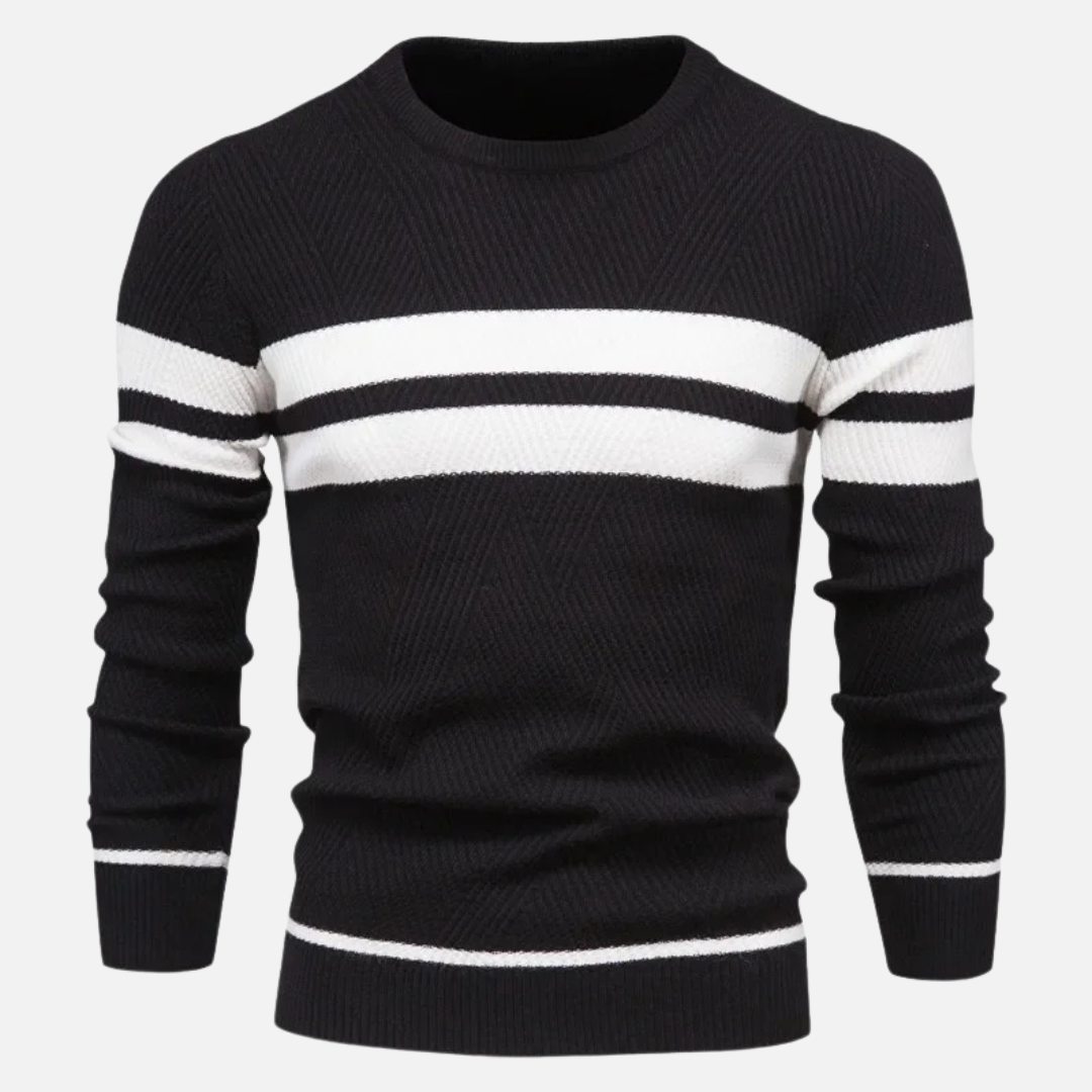 Constantino - Chaqueta de Tejido Ultra Ligera