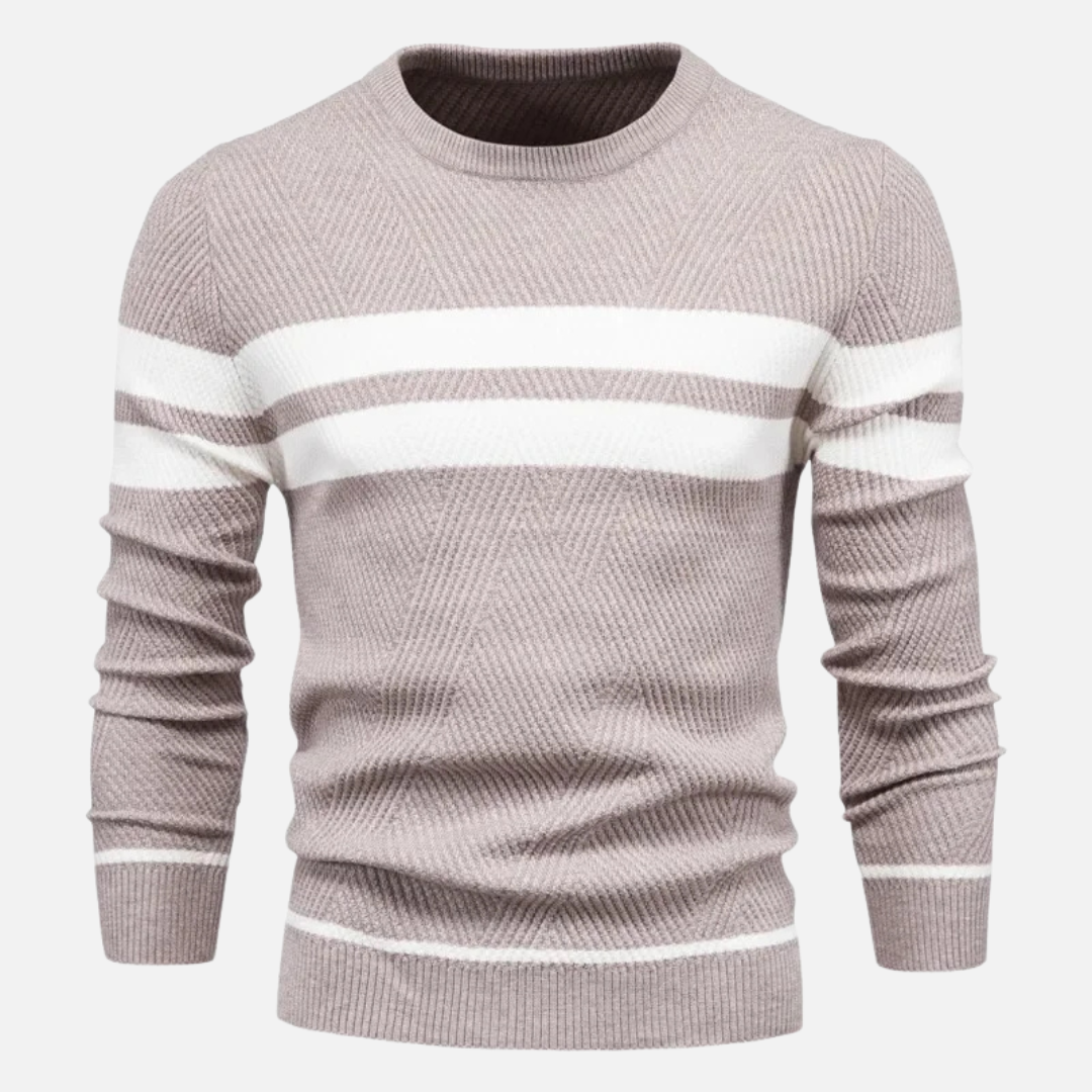 Constantino - Chaqueta de Tejido Ultra Ligera