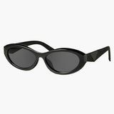 Leonor - Gafas de Sol