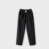 Maia - Pantalones de lino