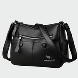Bolsa elegante clásica