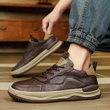 Martim - Zapatos para todo el día