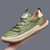 Martim - Zapatos para todo el día