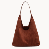 Bolsa - Bolso femenino atemporal y elegante