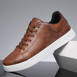 Artur - Zapatillas atemporales