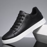 Artur - Zapatillas atemporales