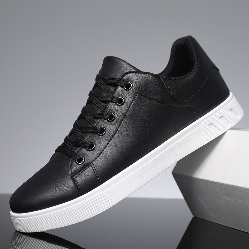 Artur - Zapatillas atemporales
