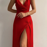 Alma - Vestidos Esencia con Elegancia
