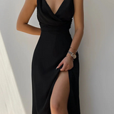 Alma - Vestidos Esencia con Elegancia