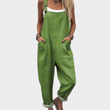 Mono Estampado Confortable