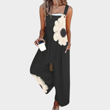 Mono Cómodo y Estampado