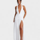 Susi - El Maxi Vestido de los Sueños
