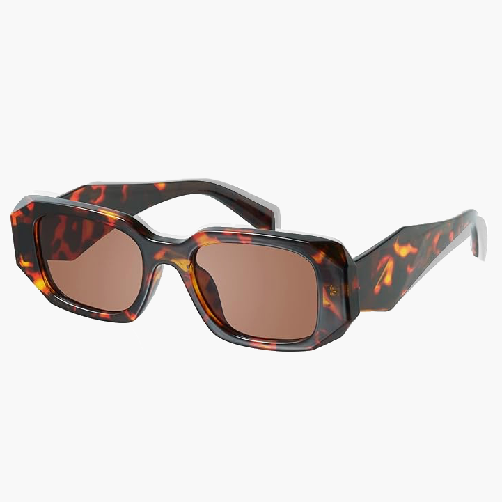 Paloma - Gafas de Sol