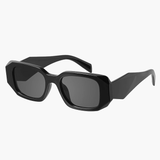 Paloma - Gafas de Sol