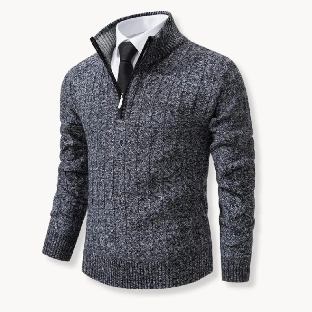 Constantino - Chaqueta de Rendimiento