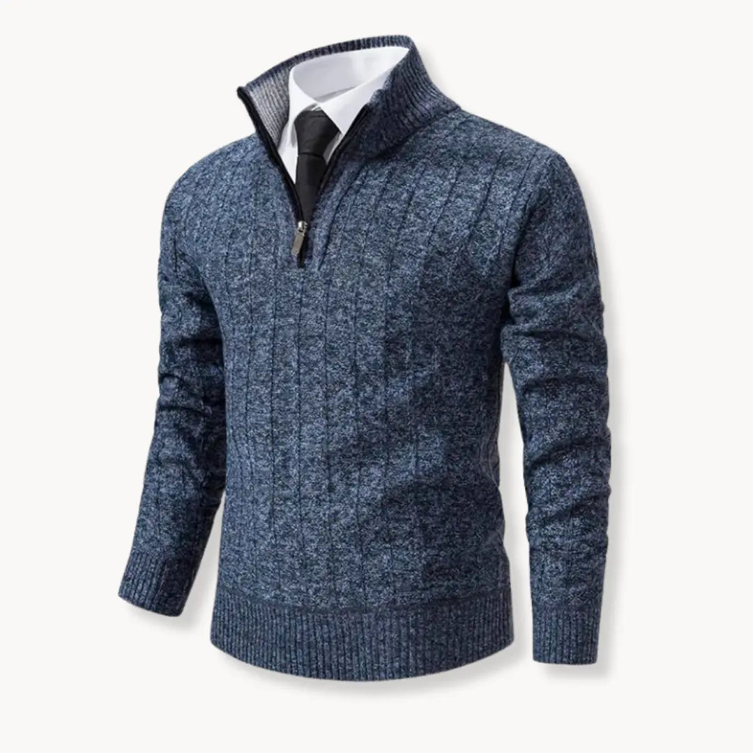 Constantino - Chaqueta de Rendimiento