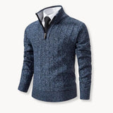 Constantino - Chaqueta de Rendimiento