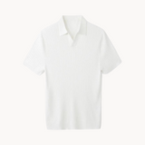 Polo de Lyocell - Forma Definida