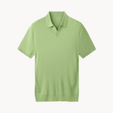 Polo de Lyocell - Forma Definida