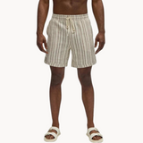 Conjunto Polo - Malla Texturizada
