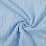 Camisa Polo - Mezcla Suave Ajustada