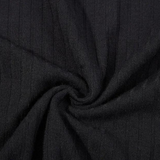 Camisa Polo - Mezcla Suave Ajustada