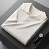 Camisa Polo - Mezcla Suave Johnny