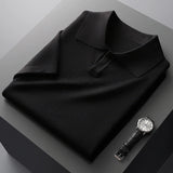 Camisa Polo - Mezcla Suave Johnny
