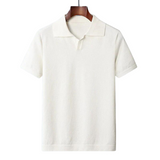 Camisa Polo - Mezcla Suave Johnny