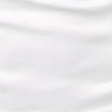 Camisa Polo - Cuello con Cremallera Transpirable