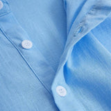 Camisa Polo de Poliéster - Clásico
