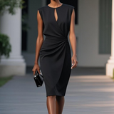 Alice - Vestido elegante para ocasiones